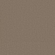 Обои Omexco OAS271 