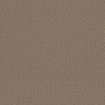 Обои Omexco OAS271 