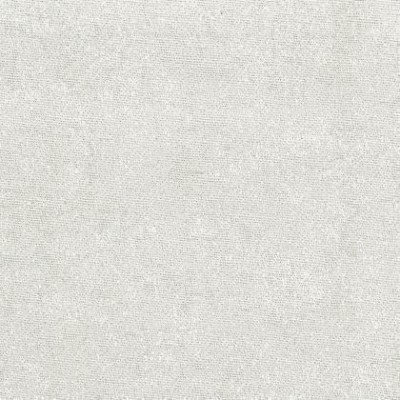 Обои Rubelli 23018-001 