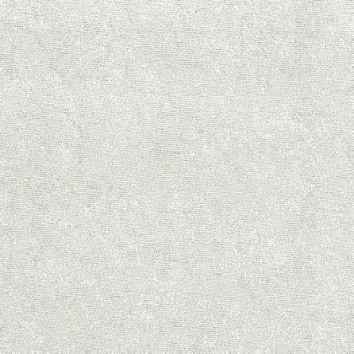 Обои Rubelli, коллекция The Walls of Venice III, артикул 23018-001