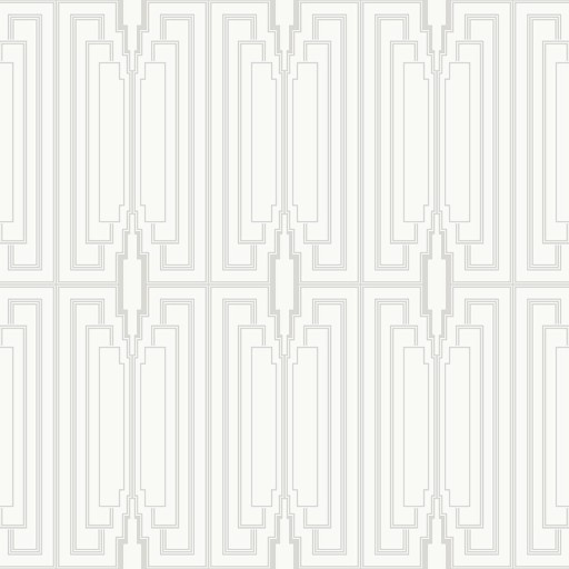 Обои Collins&Company, коллекция Deco2, артикул DC60013