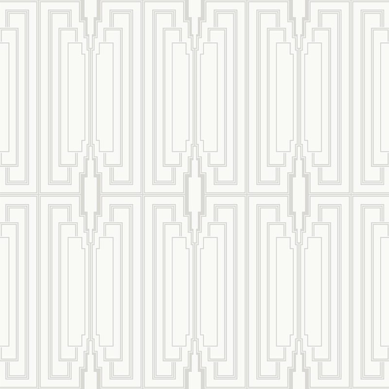 Обои Collins&Company DC60013 