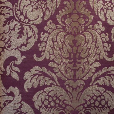 Обои Eugenio Colombo MN1018 