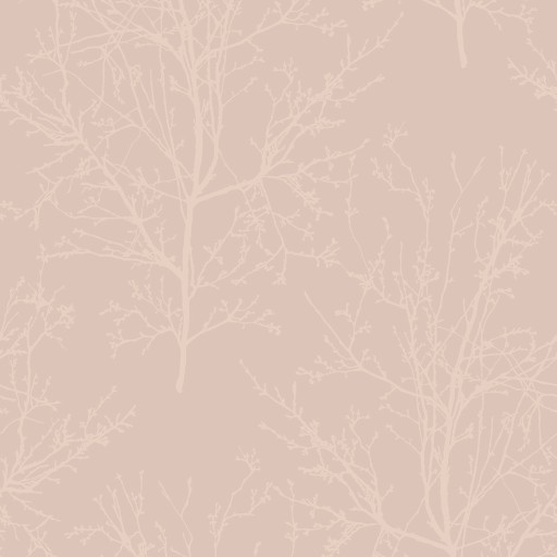 Обои Pear Tree Mica UK11501
