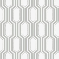 Обои Pear Tree UK30800
