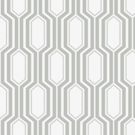 Обои Pear Tree Shimmer UK30800