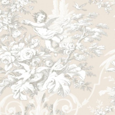 Обои Aura CH22540 