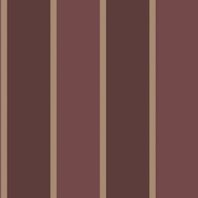 Обои Aura G67551 