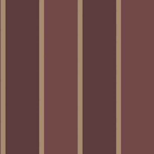 Обои Aura, коллекция Smart Stripes II, артикул G67551