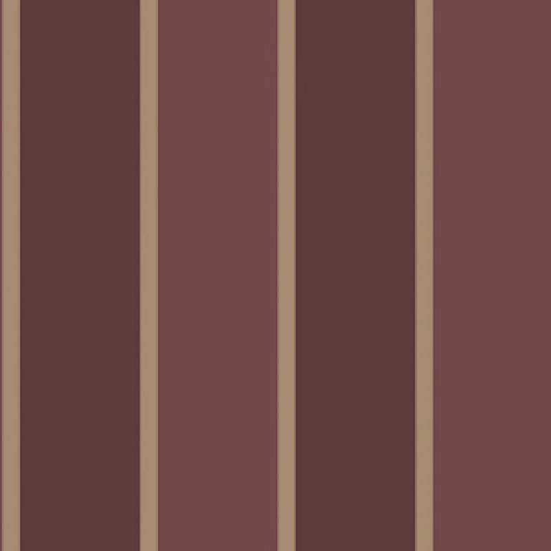 Обои Aura G67551 