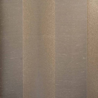 Обои Eugenio Colombo MN3010 