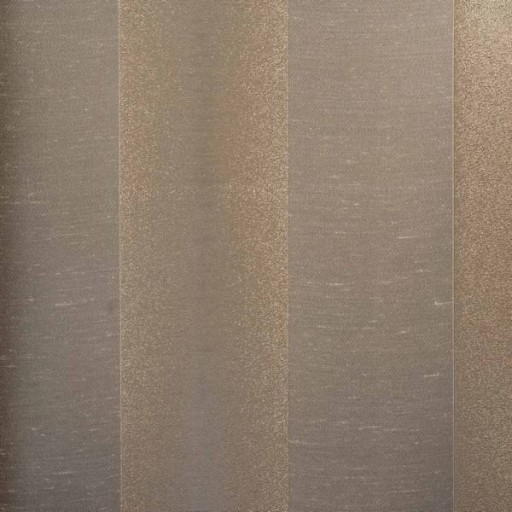 Обои Eugenio Colombo, коллекция Montecarlo, артикул MN3010