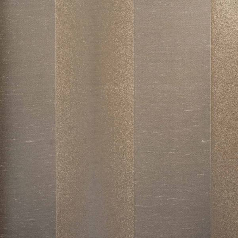 Обои Eugenio Colombo MN3010 