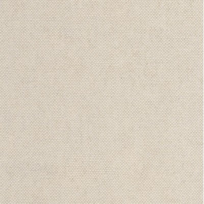 Обои Khroma CLR011 