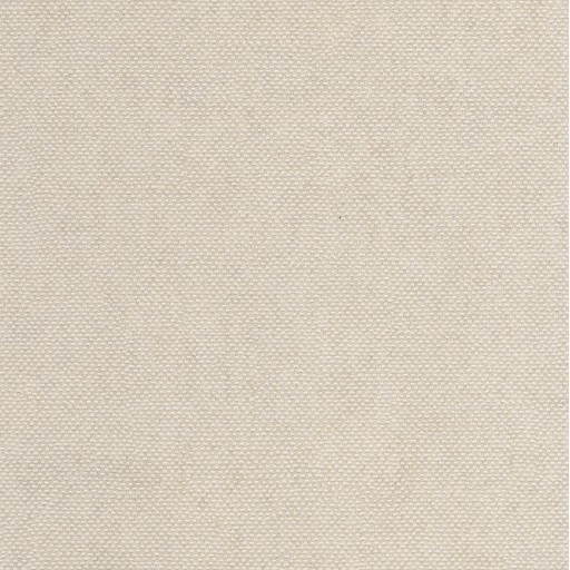 Обои Khroma The Colour Book CLR011 Обои Khroma The Colour Book CLR011