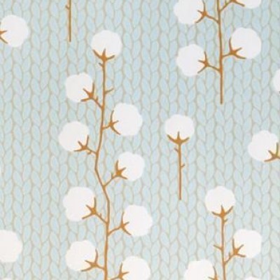 Обои Majvillan 108-02 