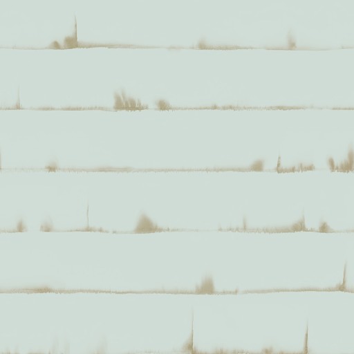 Обои Mayflower, коллекция Solaris, артикул FJ040126