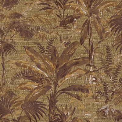 Обои Jwall 50105 