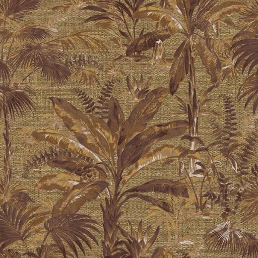 Обои Jwall, коллекция Forest, артикул 50105