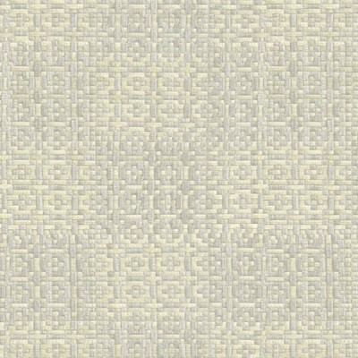 Обои Jwall 50120 