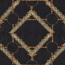 Обои Mindthegap WP30107 