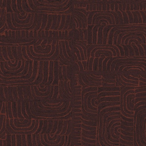 Обои Khroma, коллекция Terra, артикул TER502