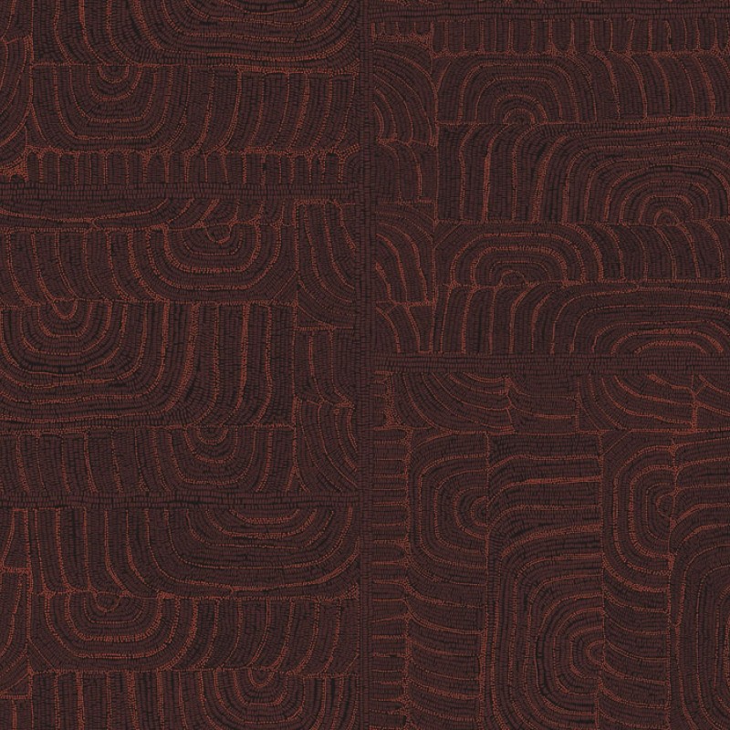 Обои Khroma TER502 