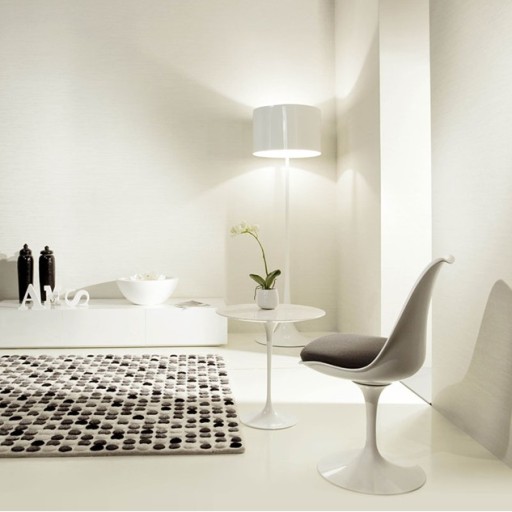 Обои Omexco, коллекция Illusions, артикул ILA115