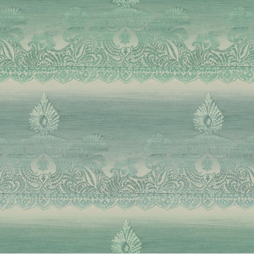 Обои Mayflower, коллекция Pashmina, артикул MF41102