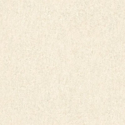 Обои Aura 2060-2 Обои Aura 2060-2