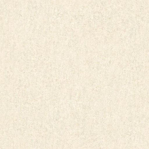 Обои Aura, коллекция Texture Collection, артикул 2060-2 Обои Aura, коллекция Texture Collection, артикул 2060-2
