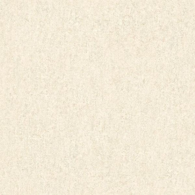 Обои Aura 2060-2 Обои Aura 2060-2