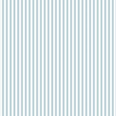 Обои Aura FK34408 