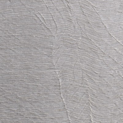 Обои Mahieu OYSTER 