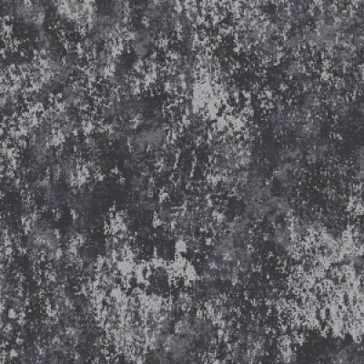 Обои Aura W78223 