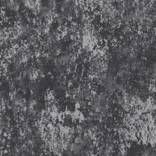 Обои Aura, коллекция Metallic FX, артикул W78223