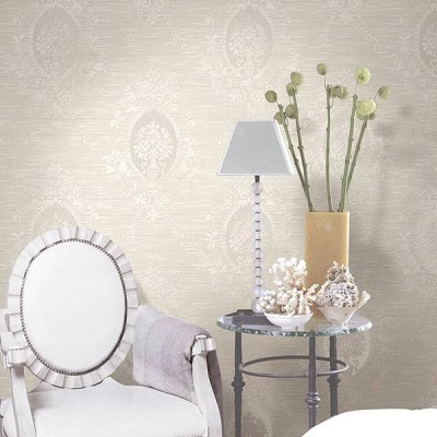 Обои Mayflower MF30903 