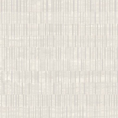 Обои Jwall 50884 