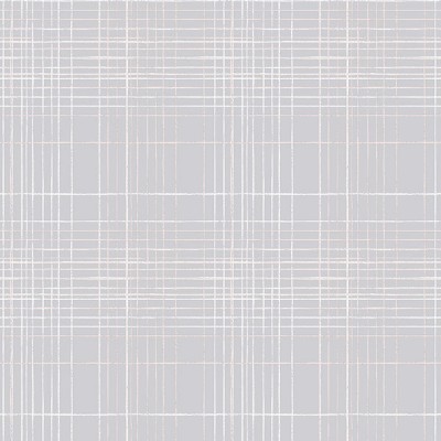 Обои Aura G23336 