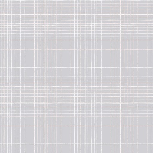 Обои Aura, коллекция Deauville, артикул G23336