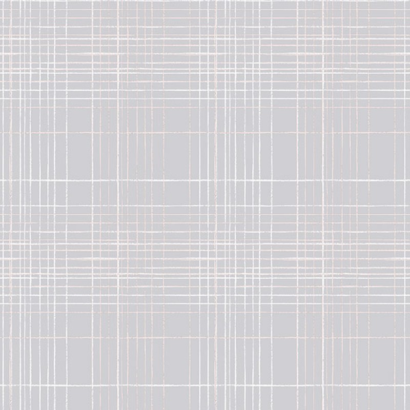 Обои Aura G23336 