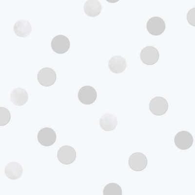 Обои Aura 108563 