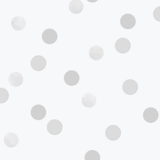 Обои Aura, коллекция Individuals, артикул 108563 Обои Aura, коллекция Individuals, артикул 108563