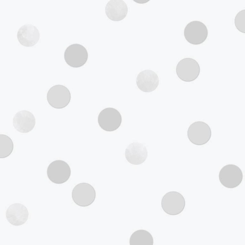 Обои Aura 108563 Обои Aura 108563