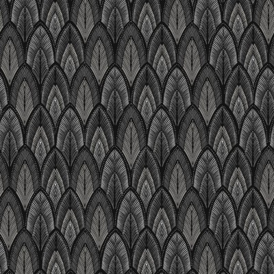 Обои Khroma SUM401 