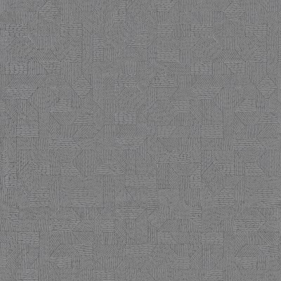 Обои Omexco RIV35 