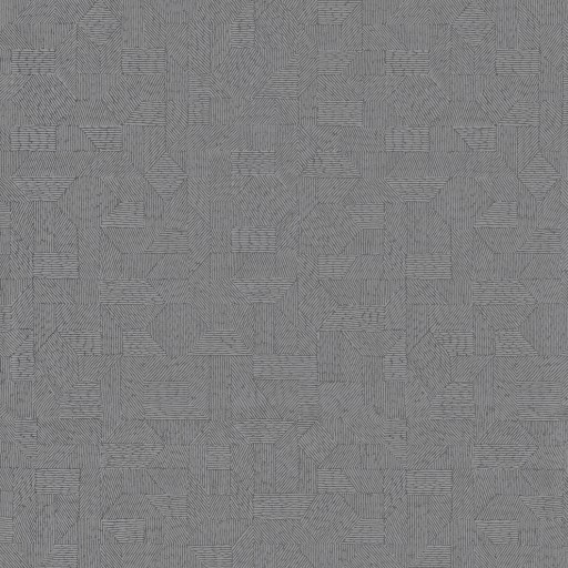 Обои Omexco, коллекция Rivage, артикул RIV35