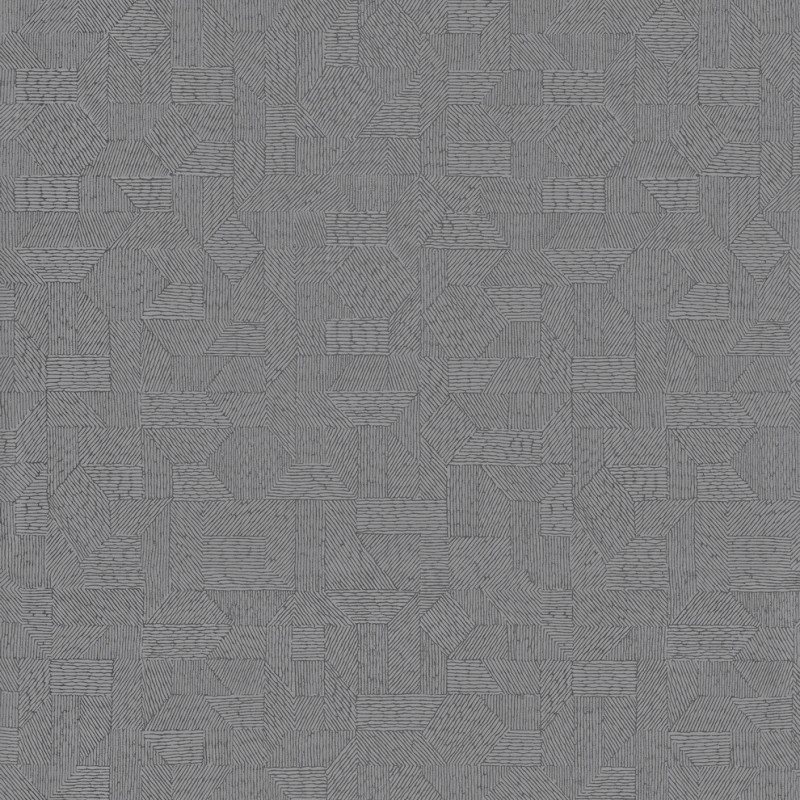 Обои Omexco RIV35 