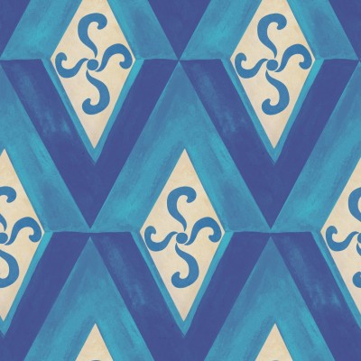 Обои Mindthegap WP30194 