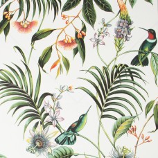 Обои Aura 106975 